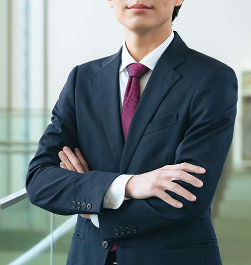 メッセージ
